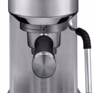 De'Longhi Dedica DUO EC890.M