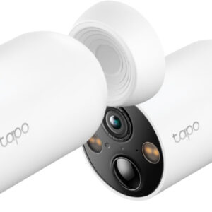 TP-Link Tapo C460 Duo Pack