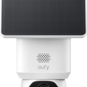 Eufy SoloCam E30