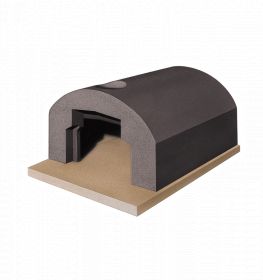 Pizzaoven Vesuvio