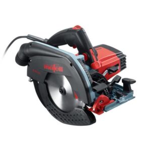 Mafell 918001 K 55 CC Scie circulaire 58 mm