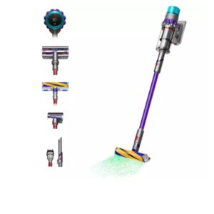 DYSON Gen5detect Absolute