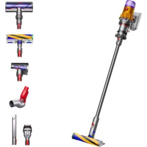DYSON V12 Detect Slim Absolute 2023