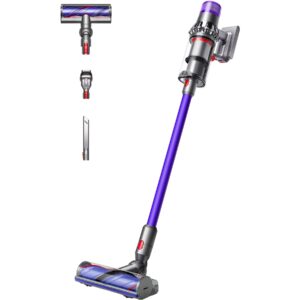 DYSON V11 Advanced Aspirateur balai avec aspirateur à main Violet