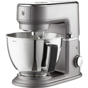WMF KITCHENminis One for All Gris