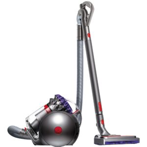 DYSON Big Ball Parquet 2 Violet