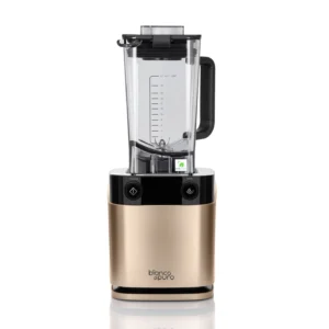 Bianco di Puro Volto N Power Blender Powerblender Or