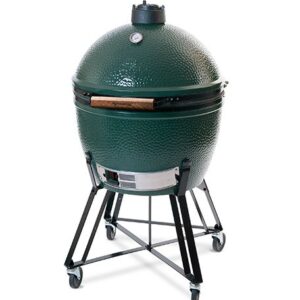 Big Green Egg XL – avec support