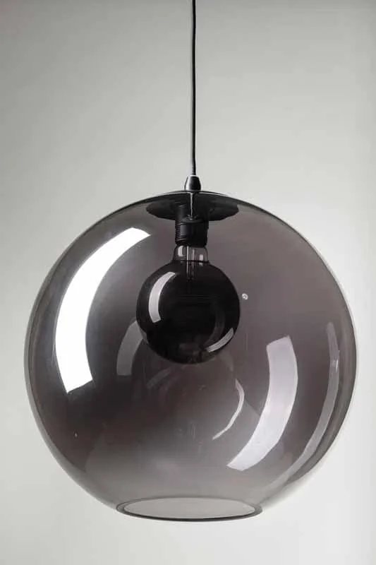 ETH Valora 4-lichts hanglamp – Image 2