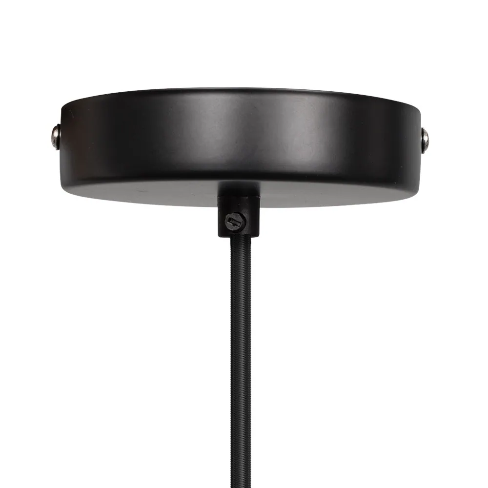 ETH Wire hanglamp 60cm – Image 2