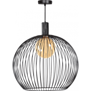 La suspension ETH Wire 70 cm