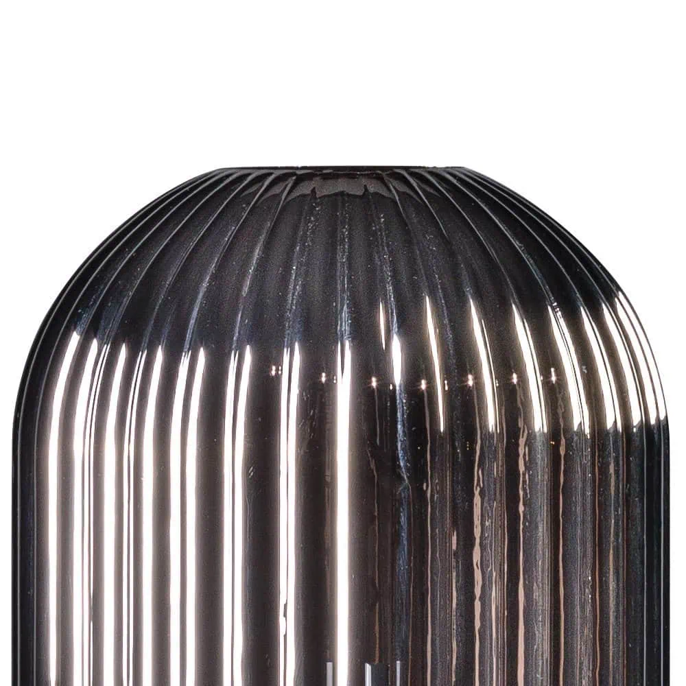 Glamm Vloerlamp 30cm-136cm – Image 5