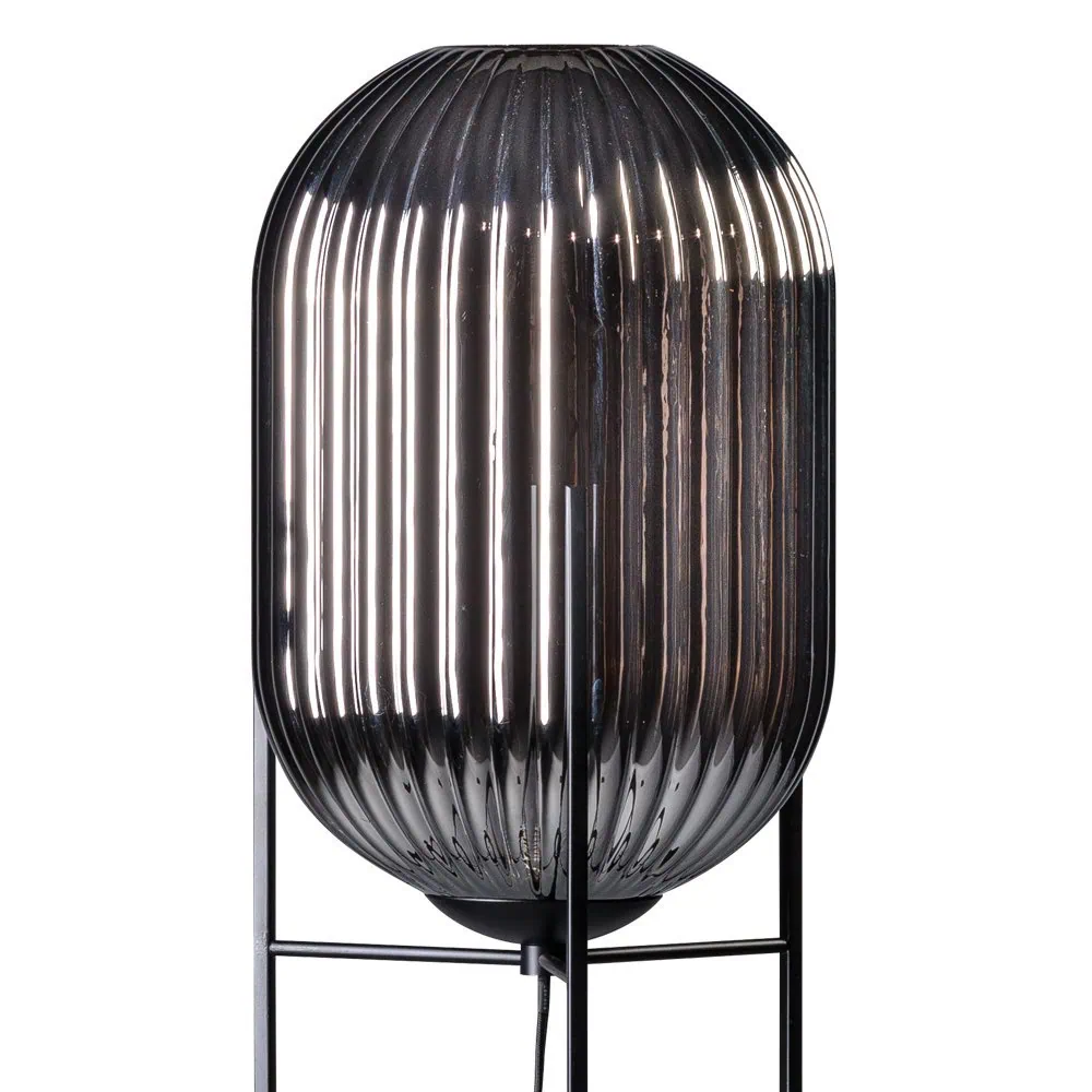 Glamm Vloerlamp 30cm-136cm – Image 6