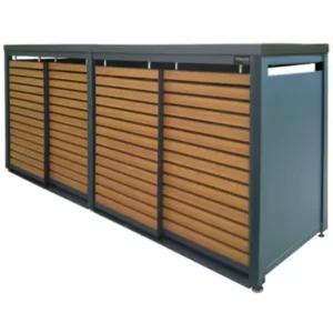 StyleOUT® Linis Habillage DK4