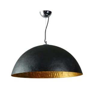 Suspension Mezzo Tondo 70 cm