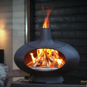 Morsø Forno II
