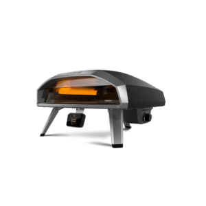 Ooni Pizzaoven Koda 2 Pro (gasgestookt)