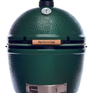 Big Green Egg XXL – sans support