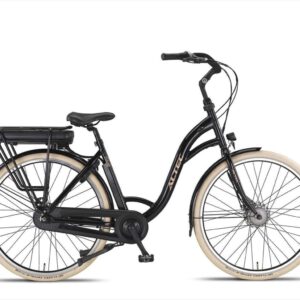 Altec Liberty E-bike 518wh N-7 Moederfiets RLR