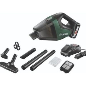 Bosch Vert 06033C5000 PKS 40 Scie circulaire 850 W