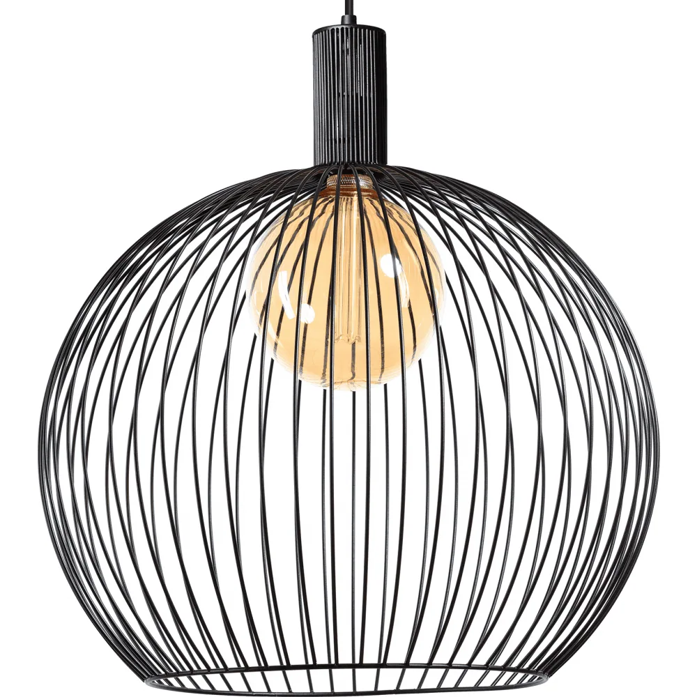 ETH Wire hanglamp 60cm – Image 3