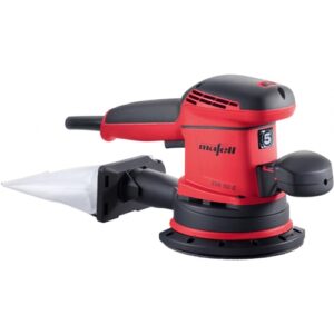 Mafell 917701 EVA 150 E/3 Ponceuse excentrique en Mafell-Max
