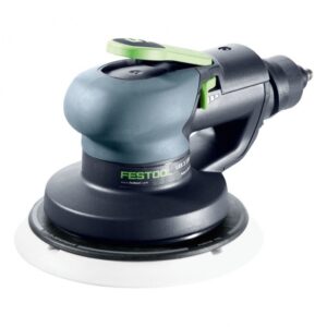 Festool 574996 Ponceuse excentrique pneumatique LEX3 150/3