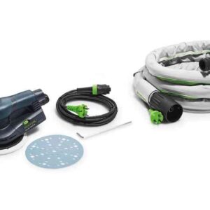Festool 575403 ETS EC 150/5 EQ-GQ