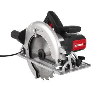 Keyang CS235-20B Scie circulaire - 2000W - 235mm