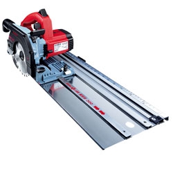 Mafell 916702 KSS300 Système de scie à onglets MaxiMAX dans T-MAX