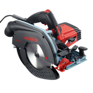 Mafell 91B001 KS 65 CC Scie circulaire portative 67 mm