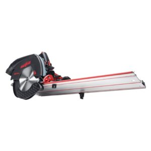 Mafell 91B101 KSS60 CC Système de mise à longueur 67 mm