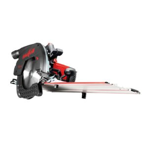 Makita HW102 | Nettoyeur haute pression | 1300 W