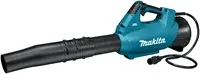 Makita UB001CZ | Souffleur sur batterie 36 V