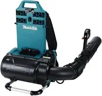 Makita UB002CZ01 | 36V | Souffleur de feuilles dorsal