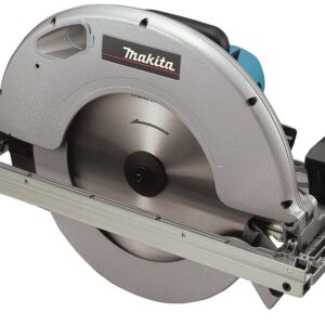 Makita 5143R Scie circulaire portative