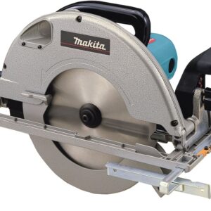 Makita 5103R | Scie circulaire portative puissante 270 mm
