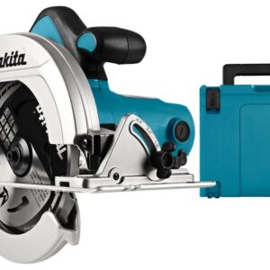Makita HS7601J Cirkelzaag 190 mm