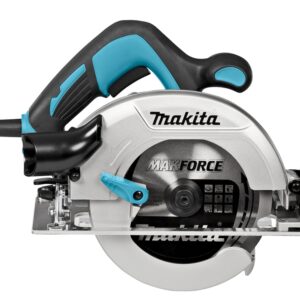Makita HS6601 | Scie circulaire 230 V – 165 mm