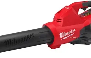Milwaukee M18 F2BL-802 M18 FUEL™ Souffleur à batterie