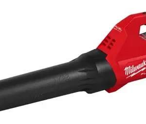Milwaukee M18 FBLG3-0 | M18 FUEL™ Souffleur à batterie Génération 3