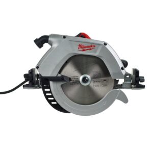 Milwaukee CS 85 CBE  Scie circulaire 235 mm – 2200 W
