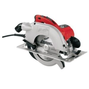 Milwaukee 638051 SCS65Q Scie circulaire à main