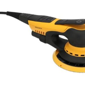 Mirka MID6504044 DEROS II 650 Ø 150 mm, course 5,0 mm