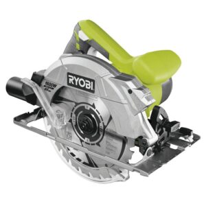 Ryobi 5133002779 RCS1600-K Scie circulaire 1600W