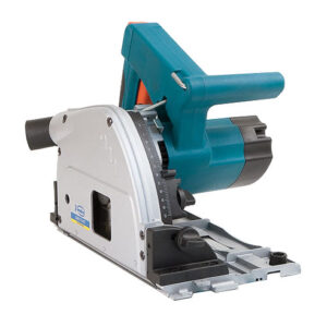 Virutex 7400300 SRI174T Scie plongeante 160mm 1150W