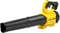 Stanley FATMAX V20 Gen2 Souffleur sans balais | Corps seul