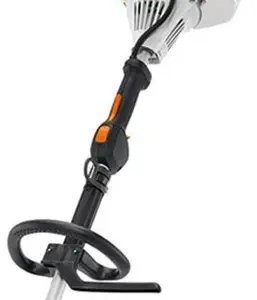 Stihl KM 111 R | Moteur combiné à essence