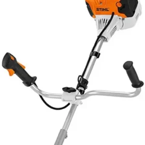 Stihl KM 131 | Combimoteur à essence | 1400W - 41802000587