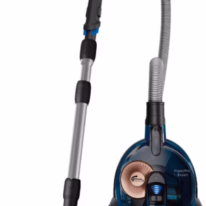 Philips FC9745/09 PowerPro Expert